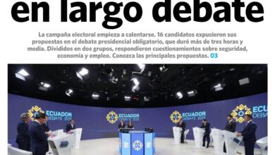 PDF) 2020 Los movimientos campesino e indígena en el debate 1960 ...