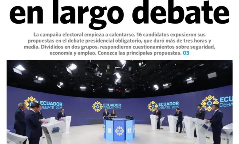 PDF) 2020 Los movimientos campesino e indígena en el debate 1960 ...