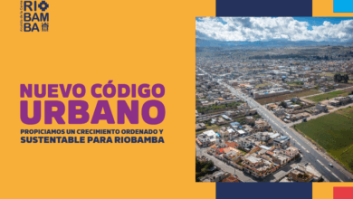 MuniRiobamba | 📌”Convocatoria a participar en el desfile de la ...