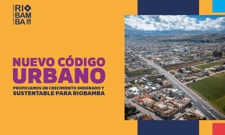 MuniRiobamba | 📌”Convocatoria a participar en el desfile de la ...