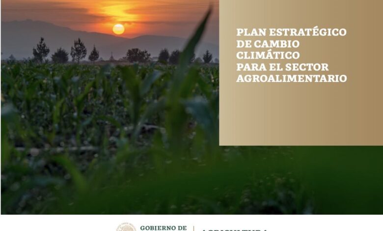 PLAN ESTRATÉGICO INSTITUCIONAL 2023-2026