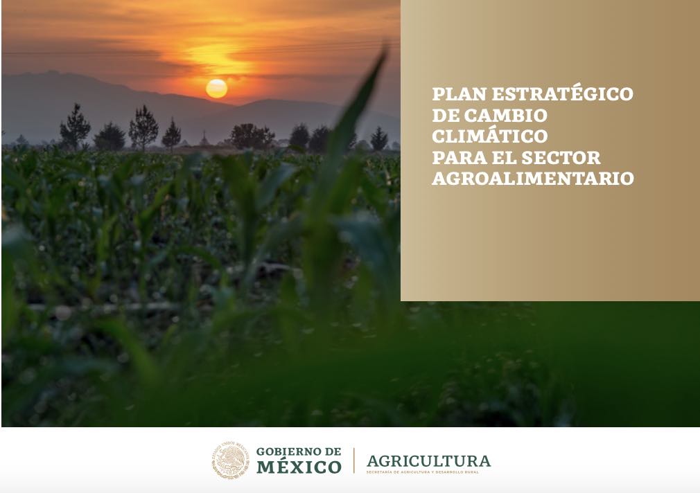 PLAN ESTRATÉGICO INSTITUCIONAL 2023-2026