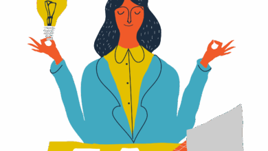 NUESTRO CAMINO HACIA LA IGUALDAD DE GÉNERO Y LA EQUIDAD – Comisión ...