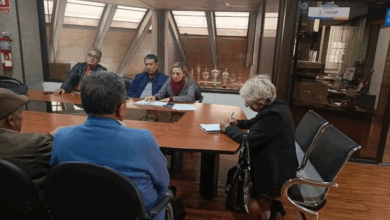 Simposio sobre el Padre González Suárez se realizará el 27 de mayo ...