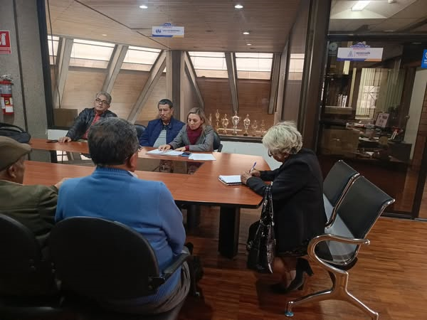 Simposio sobre el Padre González Suárez se realizará el 27 de mayo ...