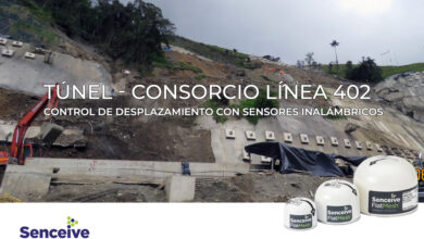 Informe de Situación – Deslizamiento Chunchi