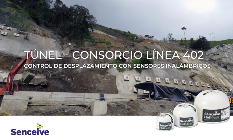 Informe de Situación – Deslizamiento Chunchi