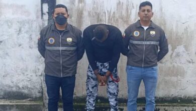 Capturan a alias 'La Tuta', el cuarto más buscado a nivel nacional ...