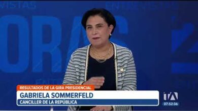 Vicente Taiano: conformación de la Asamblea Nacional