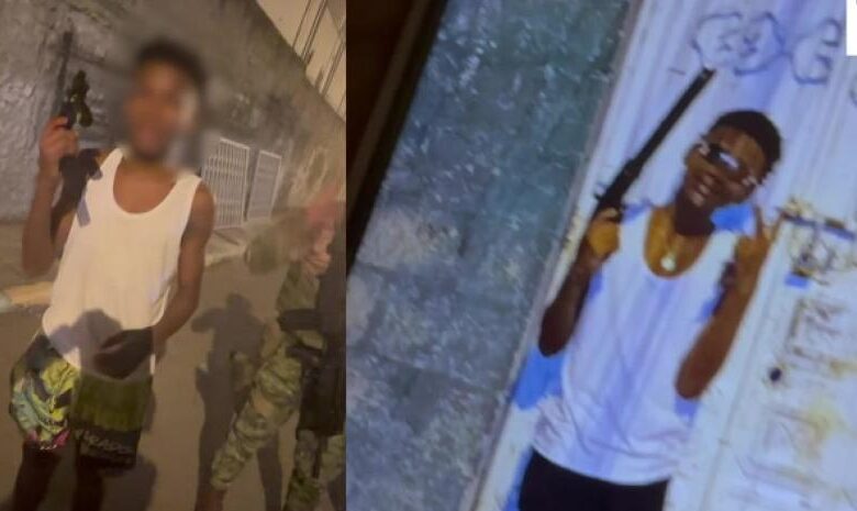 Operativos en las zonas más peligrosas de Esmeraldas siguen a ...