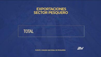 #ENVIVO🔴 | TELEVISTAZO 7PM 19-05-2025