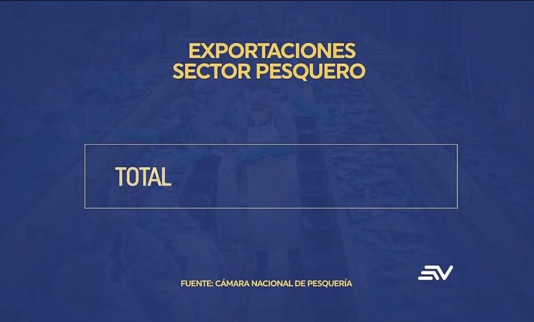 #ENVIVO🔴 | TELEVISTAZO 7PM 19-05-2025
