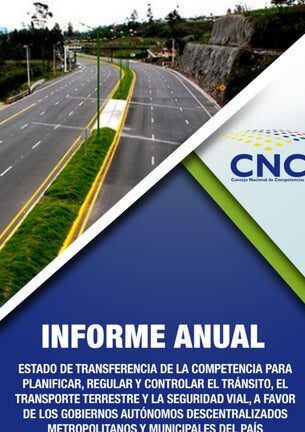 DATOS GENERALES
