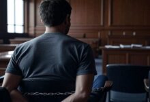 Fiscalía llama a juicio a alias “Pantera” por robo con muerte que ...