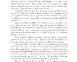 Sí» del Principado a la quita, pese a que esperaba recibir más dinero