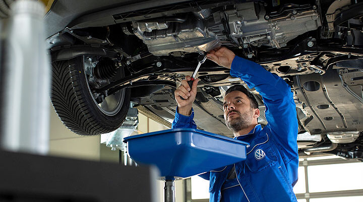 Qué revisar en los mantenimientos preventivos de tu auto | AUTO ...