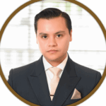 Dr. Patricio Olmedo Bastidas - Cirugía Oral y Maxilofacial Riobamba