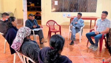 Riobamba cuenta con