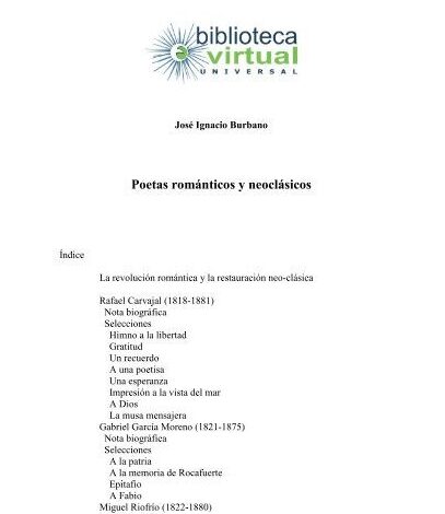 Album del XXXII Congreso Eucarístico Internacional