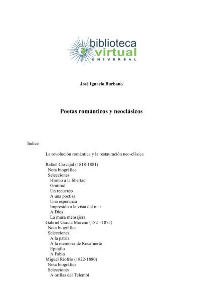 Album del XXXII Congreso Eucarístico Internacional