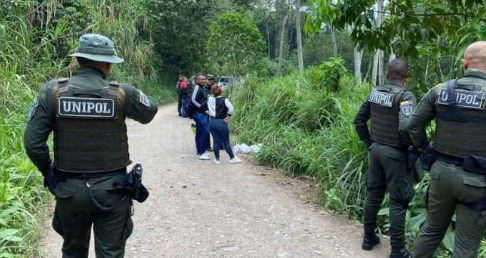 Dictan 22 años de cárcel en Ecuador a conductor de camión que ...