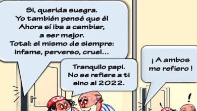 SITUACIONES DE VIOLENCIA