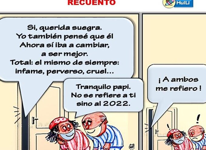 SITUACIONES DE VIOLENCIA