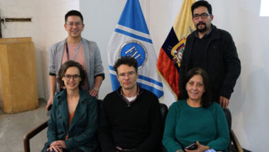 archive_noticias - Universidad Central del Ecuador