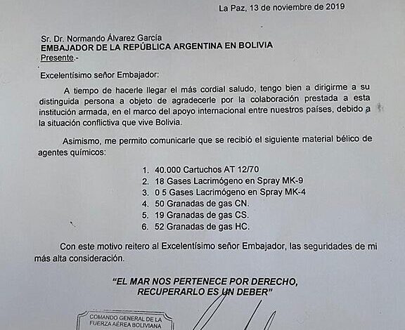 Presidencia de Mauricio Macri - Wikiwand