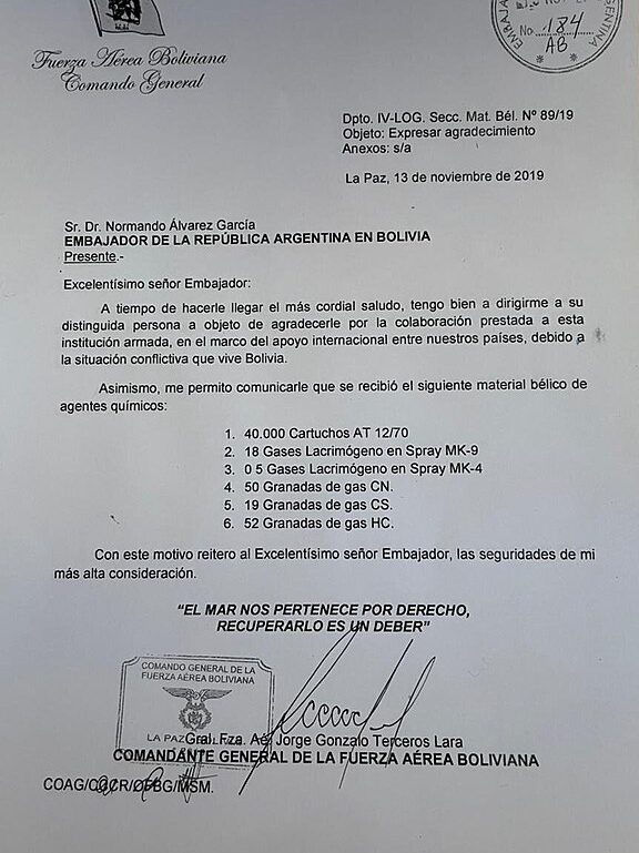 Presidencia de Mauricio Macri - Wikiwand