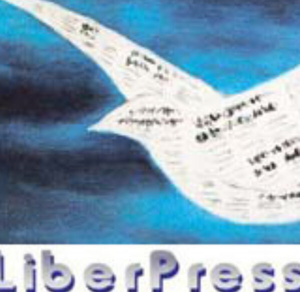 LiberPress