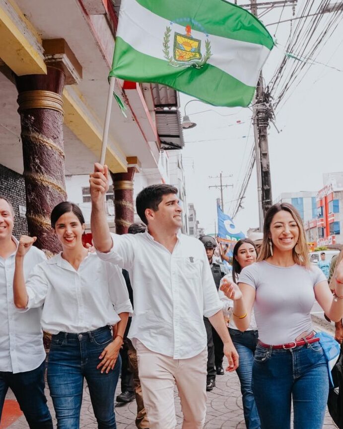 Home - Página 254 de 1806 - ALDIA | Noticias de Los Ríos, Ecuador ...