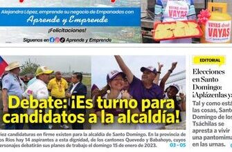 QUINTA COMUNICACIÓN NACIONAL Y PRIMER REPORTE BIENAL DE ...