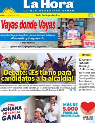 QUINTA COMUNICACIÓN NACIONAL Y PRIMER REPORTE BIENAL DE ...
