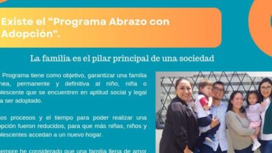 María José Pontón Mancero. (@MaraJosPontn2) / X