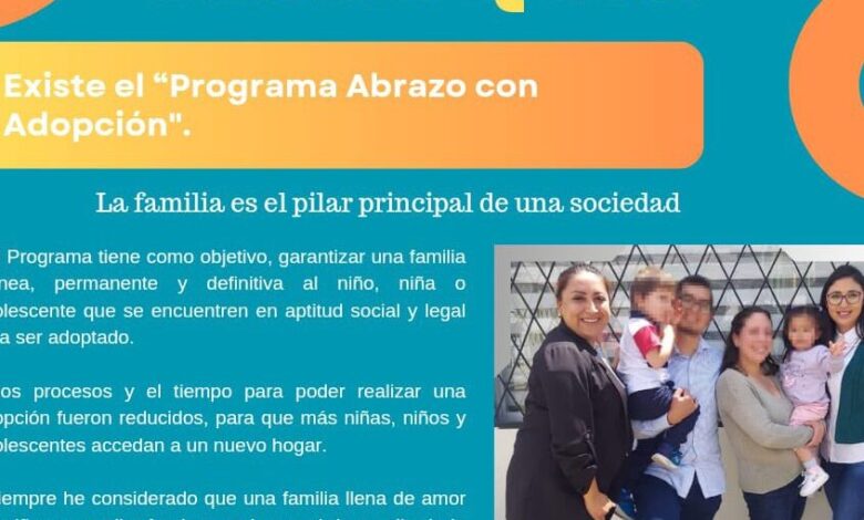 María José Pontón Mancero. (@MaraJosPontn2) / X