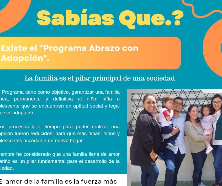 María José Pontón Mancero. (@MaraJosPontn2) / X