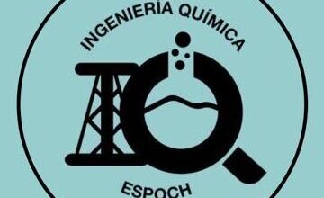 Ingeniería Química ESPOCH (@iqespoch) / X