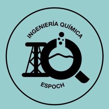 Ingeniería Química ESPOCH (@iqespoch) / X