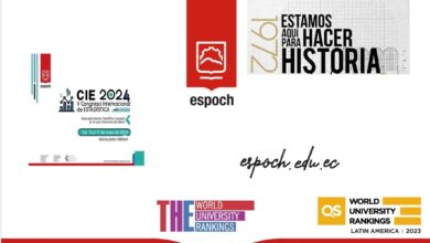 CIE 2024