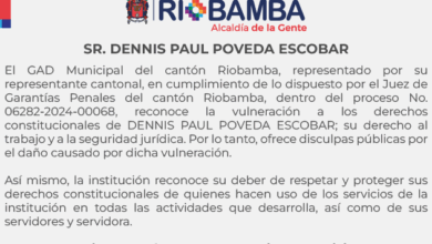 INICIO - Gobierno Autónomo Descentralizado Municipal del Cantón ...