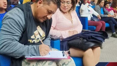Informe-Avance-Agenda-2030-Ecuador-2019 - Paul Randi | Flip PDF en ...