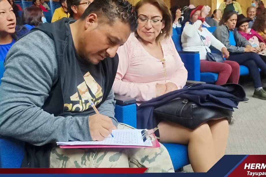 Informe-Avance-Agenda-2030-Ecuador-2019 - Paul Randi | Flip PDF en ...