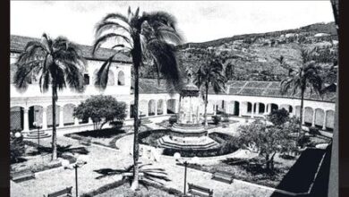 PATRIMONIO ARTISTICO UTN by Editorial Universidad Técnica del ...
