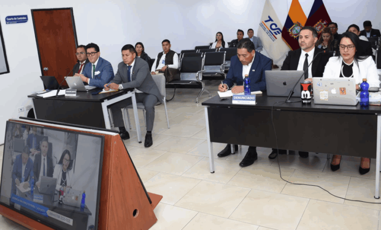 Universidad Nacional... - Universidad Nacional de Chimborazo