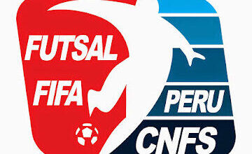 FUTSAL MEXICANO