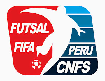FUTSAL MEXICANO