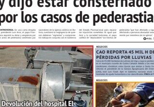MODELO OBSERVACION DE ACUSACION EXP. 1210-2019.doc