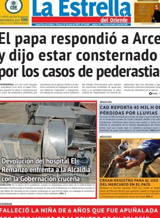 MODELO OBSERVACION DE ACUSACION EXP. 1210-2019.doc