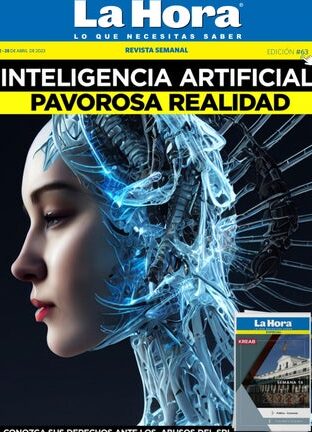 PDF) Los nuevos Estados latinoamericanos y su inserción en el ...
